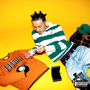 REAL BALLER (feat. Yvngboi P & Deech) by Young zetton, Yvngboi P, Deech
