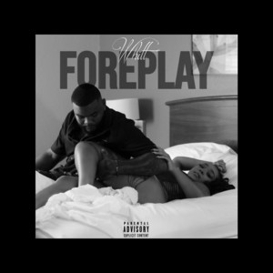 Bad For Business by Whitt, GMF Fatboy