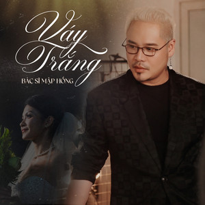 Váy Trắng by Bác Sĩ Mập Hồng