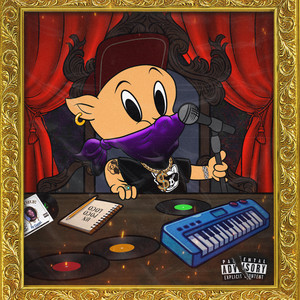 Xtrazer-2 Crew - Malianteo