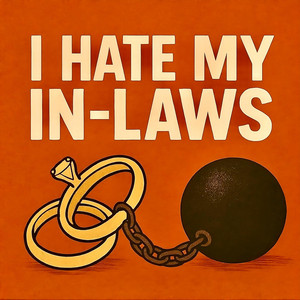 I Hate My In-Laws
