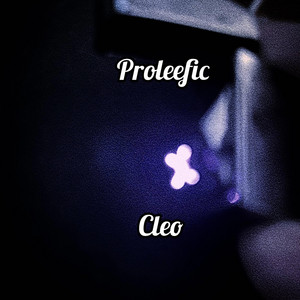 Cleo by Proleefic