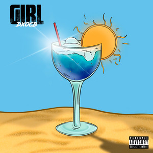 Girl - song and lyrics by DXOCB | Spotify