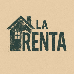 Corre — La renta