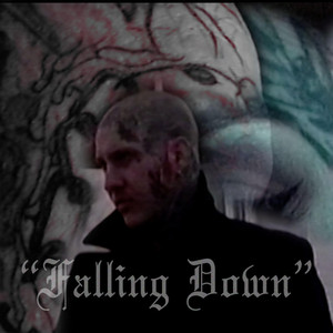 Falling Down by Gvllow