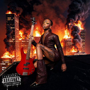 Copycat by SWAE, Vae Vanilla