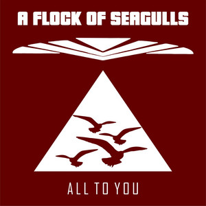 All To You