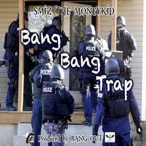 Bang Bang Trap