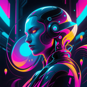 Sherotha Lavone Paramore - Even when I’m losing me