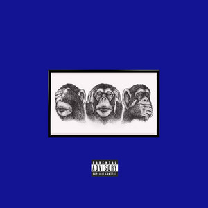 King Hoodie - AND THE WINNER IS..