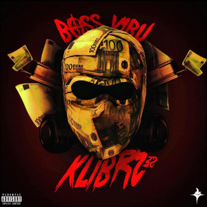 Klibre32 by Boss Vibu