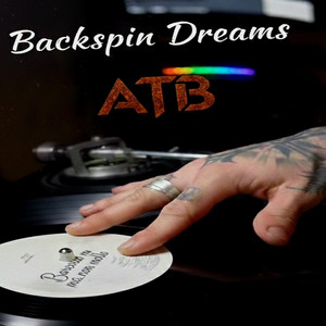 ATB Dreams by -ATB-, Baba Mc, Ataru