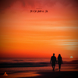 To Y Yo Bajo El Sol by Abbsolut