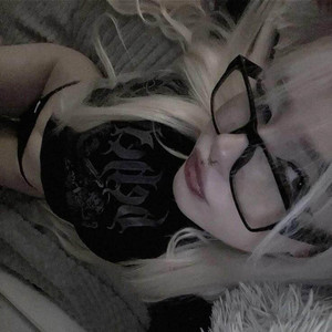 Illusionary Daytime x My Neck, My Back (Lick it) - Ultra Slowed by Self Made
