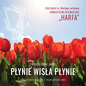 Marsz księcia poniatowskiego - Muzyka