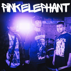 เเพ้ไม่เป็นไร by Pink Elephant