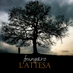 GUARDASTELLE by Bungaro