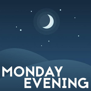 Beethoven - Monday Evening album