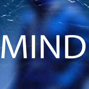Mind by Maxi Beats
