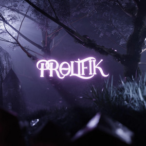 Portada de MAIN