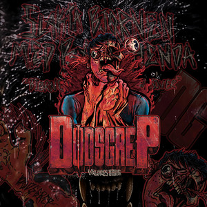 JUGGS - SJAKLABAN