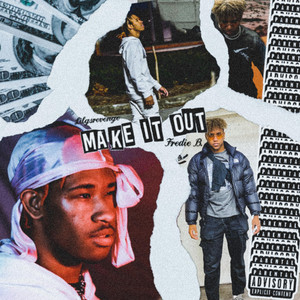 Make it Out