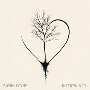 Intertwined
