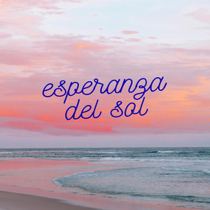 Alas Rotas by Esperanza del sol