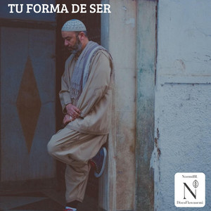 Tu Forma de Ser by NoemiBL