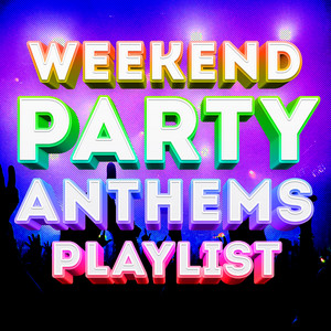 Party Rock Anthem