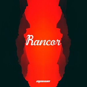 Rancor by Maxun