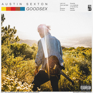 In The Morning by Austin Sexton, Demrick
