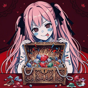 【桃色の雲様】専用ページです。 セカイをおいてく - Single by 白桃すあま | Spotify