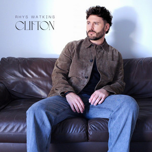 Clifton by Rhys Watkins