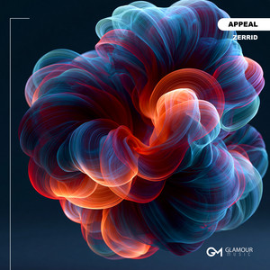 Appeal by Zerrid