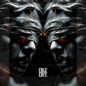 Edge by NextRO