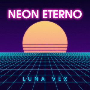 Sacude la Parada de la Marginal by Luna Vex