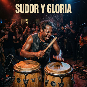 Cuidaito by Gilberto Melo
