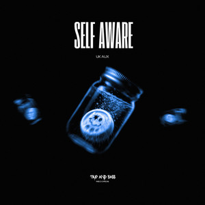 Self Aware - speed garage