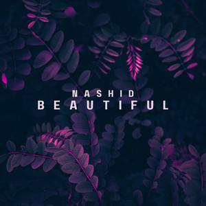 Nasheedify - Taqabbalallahu Minna Wa Minkum