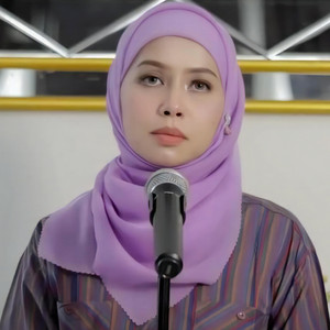 Vanny Vabiola - Dream of Me