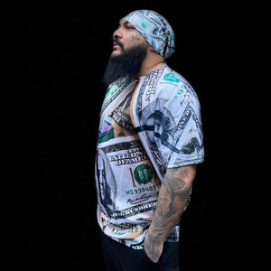 Dani Mocanu - Shakira