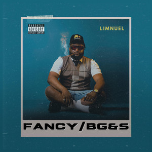 Fancy by Limnuel