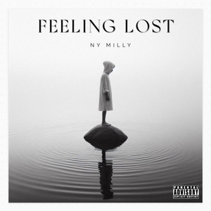 NY MILLY - FEELING LOST