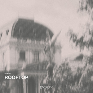 Rooftop by Belmont