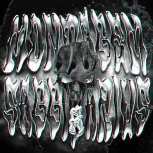 DJ RLS & DJ AURAXÉ - MONTAGEM SAGGITARIUS A (Slowed)