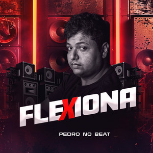 Portada de Flexiona