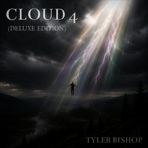 Dissolution by Ty Bishop, Emily Armstrong