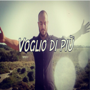 Voglio di più