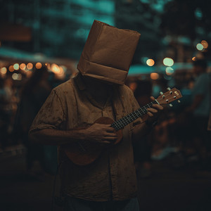Never Enough by Just Pete